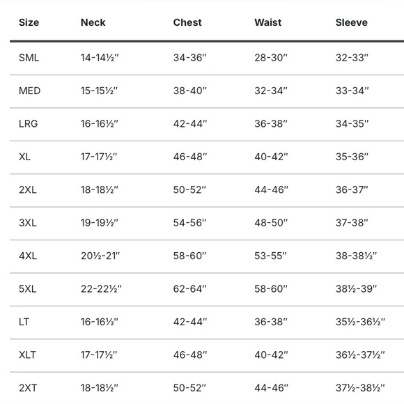 🎄🎁NWT Men’s Fleece Shacket Legendary Whitetails Plaid Casual Button Down Shirt - Picture 4 of 4